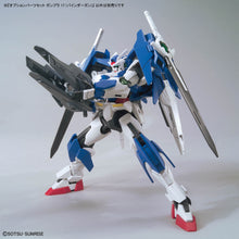 Load image into Gallery viewer, Gundam Option Parts Set Gunpla 17 (BINDER GUN)