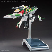 Load image into Gallery viewer, Gundam Option Parts Set Gunpla 16 (METEOR HOPPER)