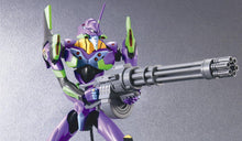 Load image into Gallery viewer, HG EVANGELION 01 (NEW MOVIE VER.)
