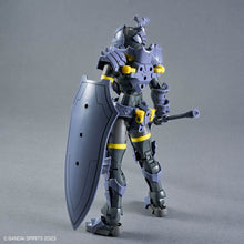 Load image into Gallery viewer, 30MF LIBER LANCER