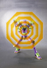 Load image into Gallery viewer, HG EVANGELION 01 (NEW MOVIE VER.)