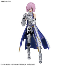Load image into Gallery viewer, 30MS Shielder/Mash Kyrielight (Paladin)