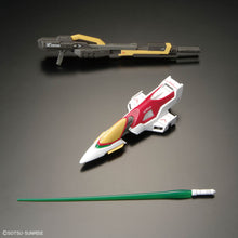 Load image into Gallery viewer, RG 1/144 WING GUNDAM ZERO