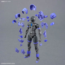 Load image into Gallery viewer, 30MF LIBER ASSASSIN