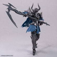 Load image into Gallery viewer, 30MF NEKROSKNIGHT
