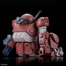 Load image into Gallery viewer, HG BRUTISHDOG
