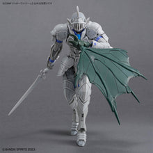 Load image into Gallery viewer, 30MF DLROWYVERN M-02