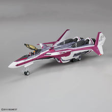 Load image into Gallery viewer, HG 1/100 VF-31C SIEGFRIED (MIRAGE FARINA JENIUS USE)
