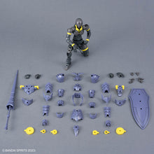 Load image into Gallery viewer, 30MF LIBER LANCER