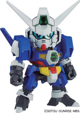 Load image into Gallery viewer, BB369 GUNDAM AGE-1