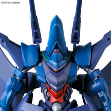 Load image into Gallery viewer, HG 1/144 HAMBRABI (CQ)