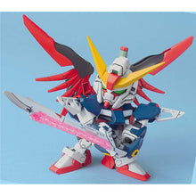 Load image into Gallery viewer, BB290 DESTINY GUNDAM