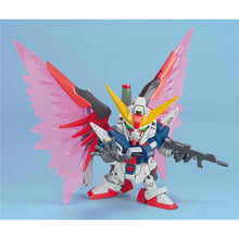Load image into Gallery viewer, BB290 DESTINY GUNDAM
