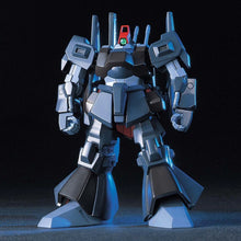 Load image into Gallery viewer, HGUC 1/144 RMS-099 Rick Dias