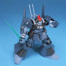 Load image into Gallery viewer, HGUC 1/144 RMS-099 Rick Dias