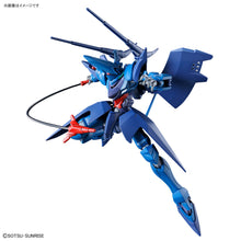 Load image into Gallery viewer, HG 1/144 HAMBRABI (CQ)