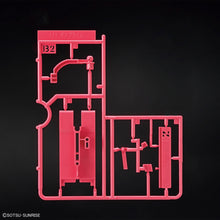 Load image into Gallery viewer, 1/1 Charzaku-Kun DX Set (with Runner Ver. Recreated Parts)