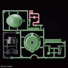 Load image into Gallery viewer, 1/1 Zakupla-Kun DX Set (with Runner Ver. Recreated Parts)