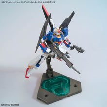 Load image into Gallery viewer, Gundam Option Parts Set Gunpla 17 (BINDER GUN)