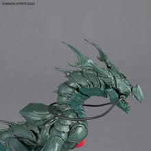 Load image into Gallery viewer, 30MF DLROWYVERN M-02