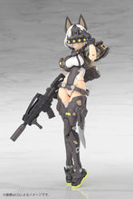 Load image into Gallery viewer, KP792 MEGAMI DEVICE 1/1 YGGDRASIS GARM RIPPER