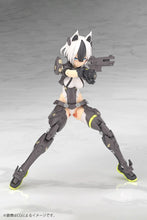 Load image into Gallery viewer, KP792 MEGAMI DEVICE 1/1 YGGDRASIS GARM RIPPER