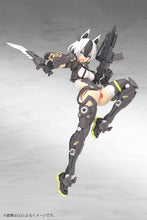 Load image into Gallery viewer, KP792 MEGAMI DEVICE 1/1 YGGDRASIS GARM RIPPER