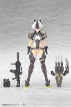 Load image into Gallery viewer, KP792 MEGAMI DEVICE 1/1 YGGDRASIS GARM RIPPER