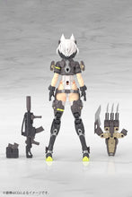 Load image into Gallery viewer, KP792 MEGAMI DEVICE 1/1 YGGDRASIS GARM RIPPER