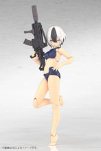 Load image into Gallery viewer, KP792 MEGAMI DEVICE 1/1 YGGDRASIS GARM RIPPER