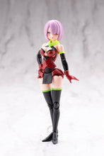Load image into Gallery viewer, KP842 MEGAMI DEVICE 1/1 BULLET KNIGHTS EXECUTIONER HELL BLAZE