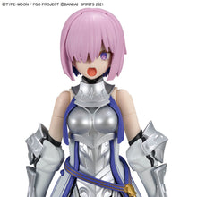Load image into Gallery viewer, 30MS Shielder/Mash Kyrielight (Paladin)