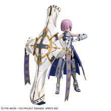 Load image into Gallery viewer, 30MS Shielder/Mash Kyrielight (Paladin)