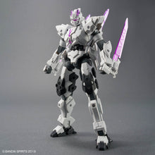 Load image into Gallery viewer, 30MM 1/144 EXM-X20A Levinix (Type-A)