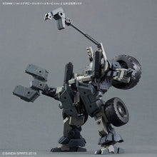 Load image into Gallery viewer, 30MM Extended Armament Vehicle (Wheel Mobile Ver.)