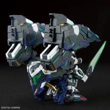 Load image into Gallery viewer, SDW HEROES BUNDLE SET (GENERAL FORTRESS)