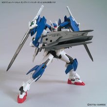 Load image into Gallery viewer, Gundam Option Parts Set Gunpla 17 (BINDER GUN)