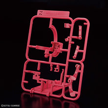 Load image into Gallery viewer, 1/1 Charzaku-Kun DX Set (with Runner Ver. Recreated Parts)