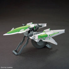 Load image into Gallery viewer, Gundam Option Parts Set Gunpla 16 (METEOR HOPPER)