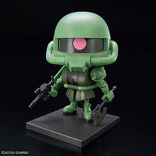 Load image into Gallery viewer, 1/1 Zakupla-Kun DX Set (with Runner Ver. Recreated Parts)