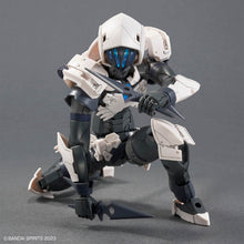 Load image into Gallery viewer, 30MF ROSAN ASSASSIN