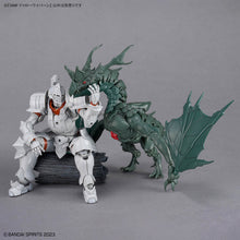 Load image into Gallery viewer, 30MF DLROWYVERN M-02