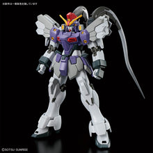 Load image into Gallery viewer, HGAC 1/144 XXXG-01SR2 GUNDAM SANDROCK CUSTOM EW
