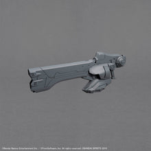 Load image into Gallery viewer, 30MM ARMORED CORE Ⅵ FIRES OF RUBICON ARQUEBUS ADD VE-40A