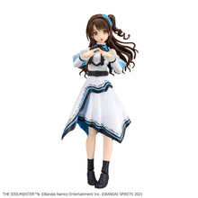 Load image into Gallery viewer, 30MS 島村卯月 Uzuki Shimamura (20th Anniv. You And I!)