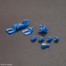Load image into Gallery viewer, Gundam Option Parts Set Gunpla 18 (BUILD BOOSTER SET)