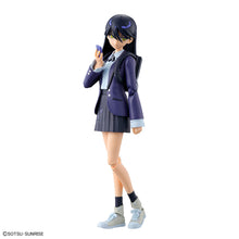 Load image into Gallery viewer, Figure-rise Standard Nyaan