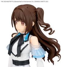 Load image into Gallery viewer, 30MS 島村卯月 Uzuki Shimamura (20th Anniv. You And I!)