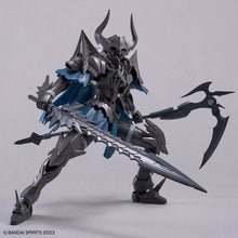 Load image into Gallery viewer, 30MF NEKROSKNIGHT