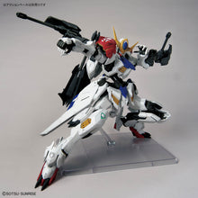 Load image into Gallery viewer, MG 1/100 Gundam Barbatos Lupus